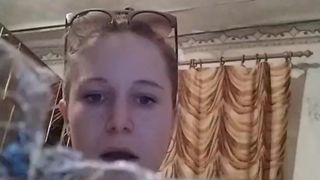 Kellypurple webcam show 2019-12-20_17-12-23_287