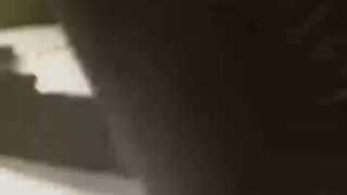 Redvelvetcpa webcam show 2019-12-23_00-22-03_791