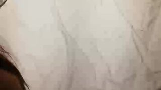 Redvelvetcpa webcam show 2019-12-23_00-22-03_791