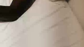 Redvelvetcpa webcam show 2019-12-23_00-22-03_791