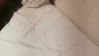 Redvelvetcpa webcam show 2019-12-23_00-22-03_791