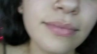 True_vega webcam show 2019-12-21_02-00-20_770