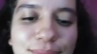 True_vega webcam show 2019-12-21_02-00-20_770