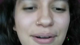 True_vega webcam show 2019-12-21_02-00-20_770