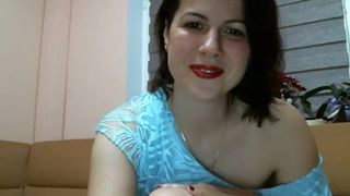 Have_funnn webcam show 2019-12-23_20-34-15_199