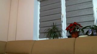 Have_funnn webcam show 2019-12-23_20-34-15_199