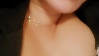 Soniaextra webcam show 2019-12-22_17-11-46_089