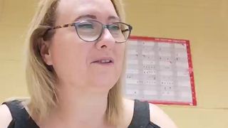 Xxxbelle69xx webcam show 2019-12-20_08-48-30_550