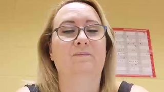 Xxxbelle69xx webcam show 2019-12-20_08-48-30_550