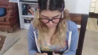 Anais_star webcam show 2019-12-23_06-01-30_360