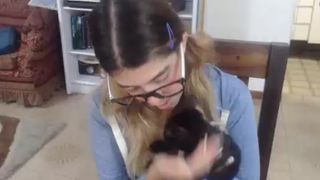 Anais_star webcam show 2019-12-23_06-01-30_360