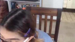 Anais_star webcam show 2019-12-23_06-01-30_360