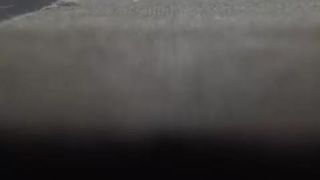 Anais_star webcam show 2019-12-23_06-01-30_360