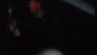 Giuly21 webcam show 2019-12-23_18-08-20_564