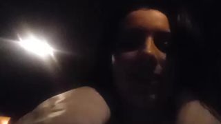 Giuly21 webcam show 2019-12-23_18-08-20_564