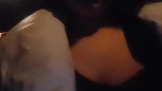 Giuly21 webcam show 2019-12-23_18-08-20_564