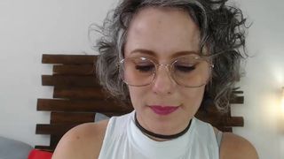 Pinkb0bbies webcam show 2019-12-20_18-03-01_071