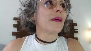 Pinkb0bbies webcam show 2019-12-20_18-03-01_071
