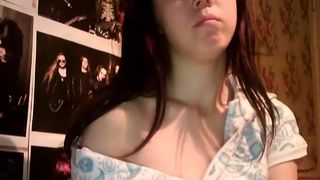 Famous-monster webcam show 2019-12-22_16-50-38_132