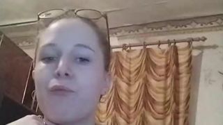Kellypurple webcam show 2019-12-20_16-24-02_081