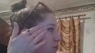 Kellypurple webcam show 2019-12-20_16-24-02_081