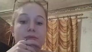 Kellypurple webcam show 2019-12-20_16-24-02_081