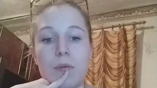 Kellypurple webcam show 2019-12-20_16-24-02_081