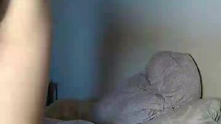 Babe_sam webcam show 2019-12-22_16-50-36_034