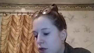 Kellypurple webcam show 2019-12-21_15-18-54_372