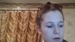 Kellypurple webcam show 2019-12-21_15-18-54_372