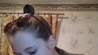 Kellypurple webcam show 2019-12-21_15-18-54_372