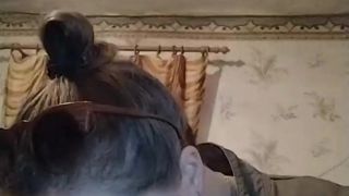 Kellypurple webcam show 2019-12-21_15-18-54_372
