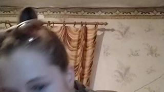 Kellypurple webcam show 2019-12-21_15-18-54_372