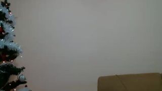 Have_funnn webcam show 2019-12-20_15-56-48_535