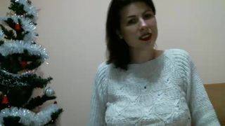 Have_funnn webcam show 2019-12-20_15-56-48_535