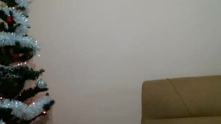 Have_funnn webcam show 2019-12-20_15-56-48_535