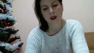 Have_funnn webcam show 2019-12-20_15-56-48_535