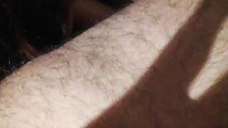 Redvelvetcpa webcam show 2019-12-20_00-27-37_281