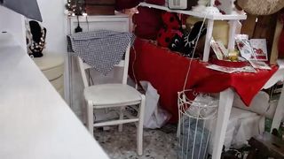 Catfetish webcam show 2019-12-20_16-11-40_357