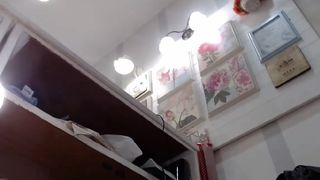 Catfetish webcam show 2019-12-20_16-11-40_357