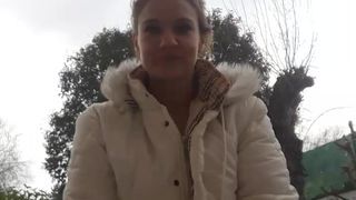 2forubb_fun webcam show 2019-12-22_16-06-17_128