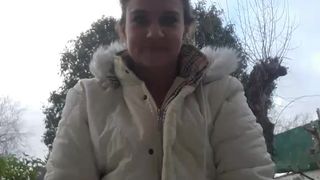 2forubb_fun webcam show 2019-12-22_16-06-17_128