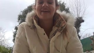 2forubb_fun webcam show 2019-12-22_16-06-17_128