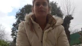 2forubb_fun webcam show 2019-12-22_16-06-17_128