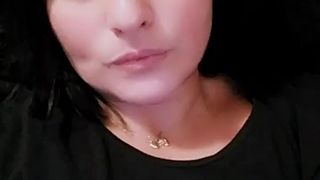 Soniaextra webcam show 2019-12-23_22-21-38_474