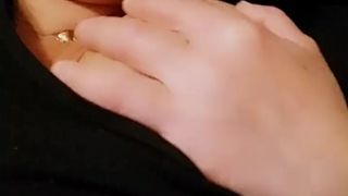 Soniaextra webcam show 2019-12-23_22-21-38_474