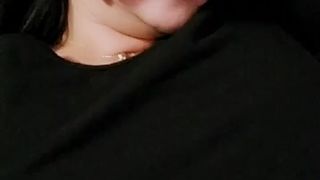 Soniaextra webcam show 2019-12-23_22-21-38_474