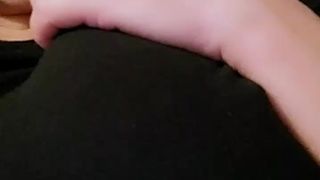 Soniaextra webcam show 2019-12-23_22-21-38_474