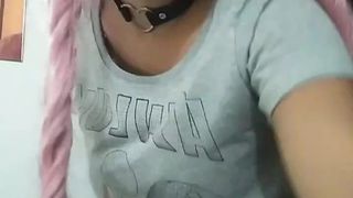 Partyrockcam webcam show 2019-12-23_05-57-15_868