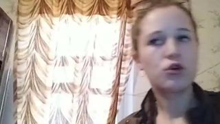 Kellypurple webcam show 2019-12-21_14-14-06_592